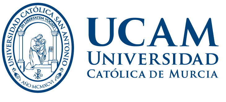 UCAM
